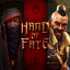 Hand of Fate (PSN PS4)