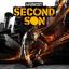 inFamous: Second Son (PS Store PS4)