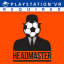 Headmaster (PS VR)