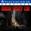 Here They Lie (PS VR)