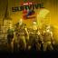How to Survive 2 (PSN PS4)