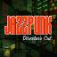 Jazzpunk: Director's Cut (PS4)