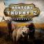 Hunter's Trophy 2 - America (PS3)