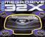 SEGA Megadrive 32X