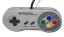 Nintendo Super Famicom Manette (JP)