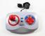 SNES Joystick QuickShot Controller