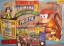 Super Nintendo : Pack Donkey Kong Country 2 - 1 pad (Pirate Pak)