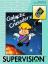 Galactic Crusader