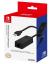 Nintendo Switch Adaptateur LAN
