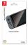 Nintendo Switch Filtre de protection d'écran Premium
