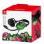 HORI - Casque Splatoon 2 Splat & Chat Nintendo Switch