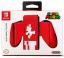 PowerA - Joy-Con Confort Grip Mario Classic Nintendo Switch