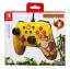 PowerA - Manette Filaire Donkey Kong