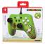 PowerA - Manette Filaire Yoshi