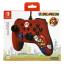 PowerA - Manette Filaire Mario