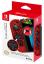 Hori - Manette Joy-Con D-Pad (L) gauche Super Mario