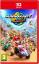 Mario Kart World