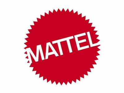 Mattel