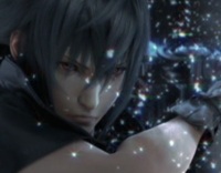 Noctis