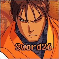 Sword26