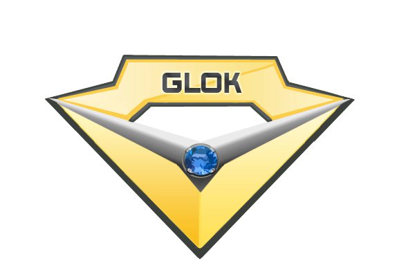 glok