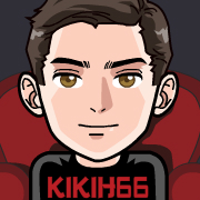 kikih66