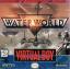 Waterworld 