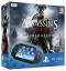 PS Vita - Pack Assassin's Creed III : Liberation