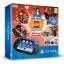 Pack Ps Vita + Lego Mega Pack + Cm 8 Go