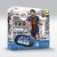 PS Vita Wi-fi - Pack FIFA 13 Voucher + Carte Mémoire 4 Go