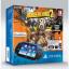 Pack PS Vita Wi-Fi + Borderlands 2 + Carte mémoire 4Go