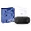 PS Vita Slim - Phantasy Star Nova Black