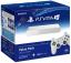 PS Vita TV Value Pack (VTE-1000AA01)