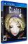 Claire: Extended Cut - Limited Edition (Edition Limited Run Games 2500 ex.)