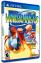 Windjammers - Limited Edition (Edition Limited Run Games 3000 ex.)