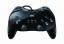 Nintendo Wii Manette classique Pro noire