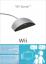 Nintendo Wii Speak