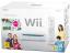 Nintendo Wii Blanche - Pack Wii Family Edition (Wii Sports/Wii Party)