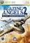 Blazing Angels 2 : Secret Missions of WW II