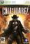 Call of Juarez