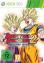 Dragon Ball: Raging Blast 2 - Limited Edition collector