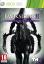 Darksiders II