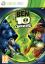 Ben 10 Omniverse