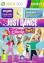 Just Dance: Disney Party