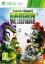 Plants vs Zombies : Garden Warfare