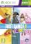 Just Dance Kids 2014