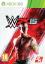 WWE 2K15