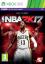 NBA 2K17