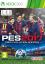 Pro Evolution Soccer 2017