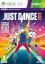 Just Dance 2018